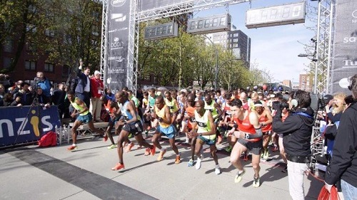 marathon enschede iten impressie