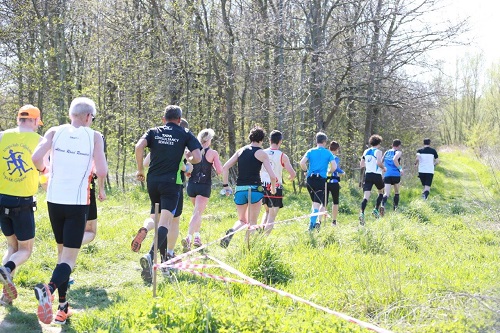 marathon zeeuws vlaanderen iten impresse